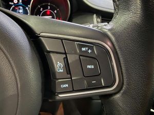 Jaguar E-Pace 2.0D 110kW S 4WD Auto - Foto 18