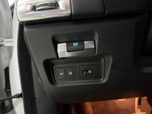 Jaguar E-Pace 2.0D 110kW S 4WD Auto - Foto 13