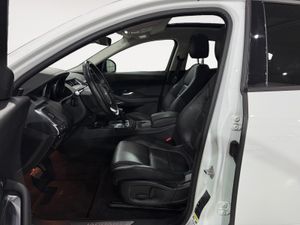 Jaguar E-Pace 2.0D 110kW S 4WD Auto - Foto 22