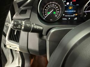 Jaguar E-Pace 2.0D 110kW S 4WD Auto - Foto 21