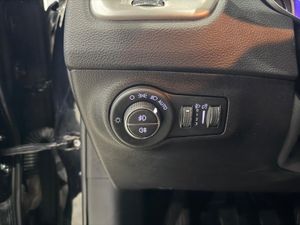 Jeep Compass 1.4 Mair 103kW Business 4x2 - Foto 11