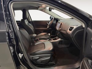 Jeep Compass 1.4 Mair 103kW Business 4x2 - Foto 24