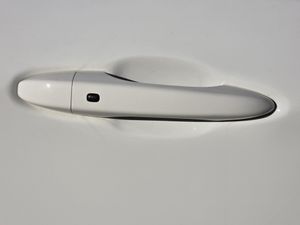 Jeep Compass 1.4 Mair 103kW Night Eagle 4x2 - Foto 11