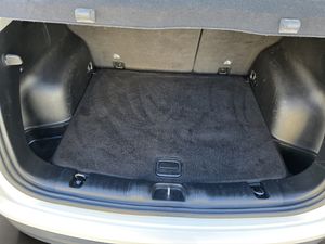 Jeep Compass 1.4 Mair 103kW Night Eagle 4x2 - Foto 27