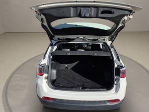 Jeep Compass 1.4 Mair 103kW Night Eagle 4x2 - Foto 26