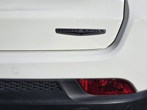 Jeep Compass 1.4 Mair 103kW Night Eagle 4x2 - Foto 12