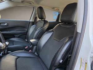 Jeep Compass 1.4 Mair 103kW Night Eagle 4x2 - Foto 15