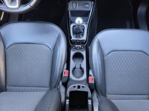 Jeep Compass 1.4 Mair 103kW Night Eagle 4x2 - Foto 19