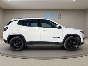 Jeep Compass 1.4 Mair 103kW Night Eagle 4x2 - Foto 8