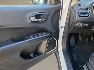 Jeep Compass 1.4 Mair 103kW Night Eagle 4x2 - Foto 14