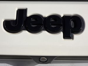 Jeep Compass 1.4 Mair 103kW Night Eagle 4x2 - Foto 13