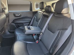 Jeep Compass 1.4 Mair 103kW Night Eagle 4x2 - Foto 17