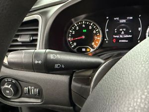 Jeep Renegade 1.6 E-TORQ 81kW Sport FWD E6 - Foto 15