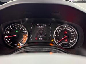 Jeep Renegade 1.6 E-TORQ 81kW Sport FWD E6 - Foto 13