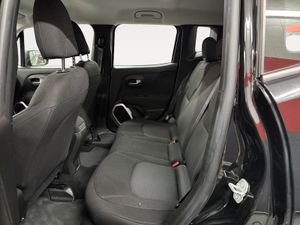 Jeep Renegade 1.6 E-TORQ 81kW Sport FWD E6 - Foto 20