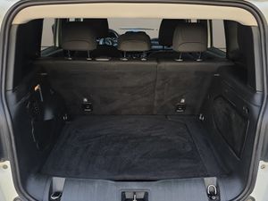Jeep Renegade Limited 1.3 - Foto 20