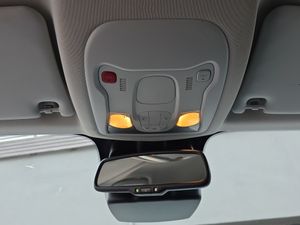 Jeep Renegade Limited 1.3 - Foto 16