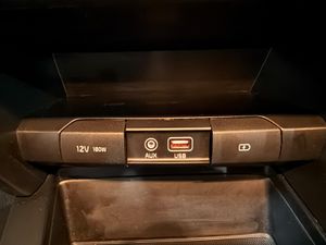 Kia Ceed 1.0 T-GDi 88kW (120CV) Drive - Foto 11