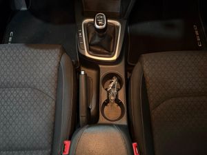 Kia Ceed 1.0 T-GDi 88kW (120CV) Drive - Foto 22