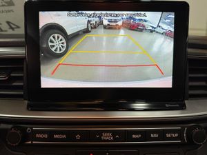 Kia Ceed 1.0 T-GDi 88kW (120CV) Drive - Foto 13