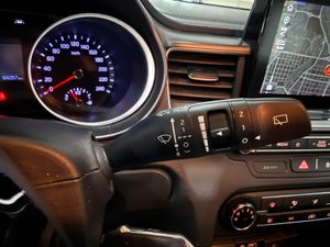 Kia Ceed 1.0 T-GDi 88kW (120CV) Drive - Foto 16