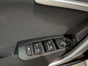 Kia Ceed 1.0 T-GDi 88kW (120CV) Drive - Foto 19