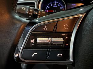 Kia Ceed 1.0 T-GDi 88kW (120CV) Drive - Foto 15