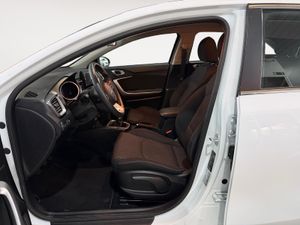 Kia Ceed 1.0 T-GDi 88kW (120CV) Drive - Foto 20