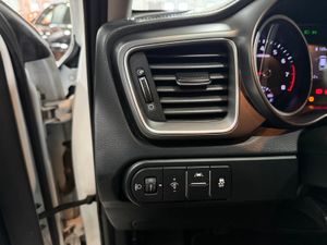 Kia Ceed 1.0 T-GDi 88kW (120CV) Drive - Foto 9