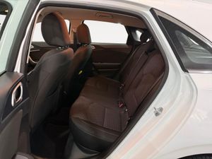 Kia Ceed 1.0 T-GDi 88kW (120CV) Drive - Foto 24