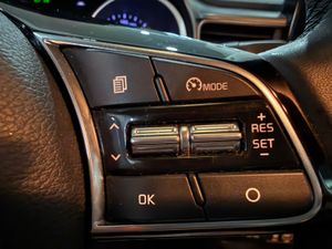 Kia Ceed 1.0 T-GDi 88kW (120CV) Drive - Foto 14