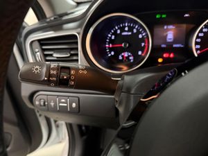 Kia Ceed 1.0 T-GDi 88kW (120CV) Drive - Foto 17