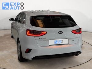 Kia Ceed 1.0 T-GDi 88kW (120CV) Drive - Foto 4