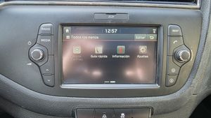 Kia Ceed 1.6 CRDi VGT 100kW (136CV) GT Line - Foto 19