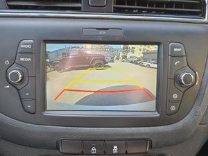 Kia Ceed 1.6 CRDi VGT 100kW (136CV) GT Line - Foto 20