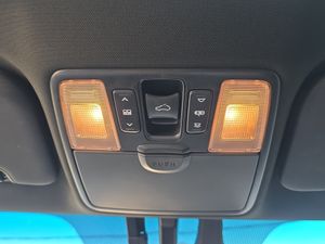 Kia Ceed 1.6 CRDi VGT 100kW (136CV) GT Line - Foto 23