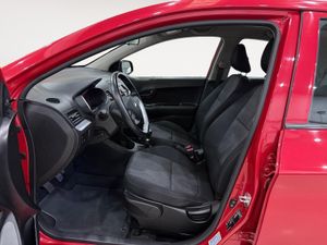 Kia Picanto 1.0 CVVT 49kW (66CV) Tech - Foto 16