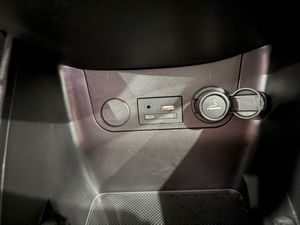 Kia Picanto 1.0 CVVT 49kW (66CV) Tech - Foto 17