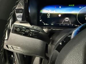 Kia Sorento 1.6 T-GDi HEV Plus Edition 4x2 7pl - Foto 19