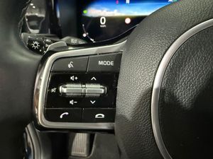 Kia Sorento 1.6 T-GDi HEV Plus Edition 4x2 7pl - Foto 17