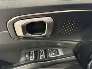 Kia Sorento 1.6 T-GDi HEV Plus Edition 4x2 7pl - Foto 11