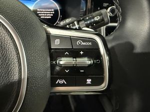 Kia Sorento 1.6 T-GDi HEV Plus Edition 4x2 7pl - Foto 16