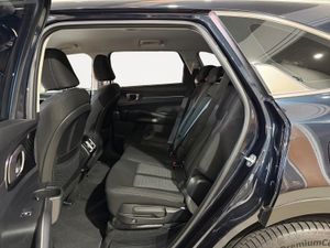 Kia Sorento 1.6 T-GDi HEV Plus Edition 4x2 7pl - Foto 28