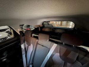 Kia Sorento 1.6 T-GDi HEV Plus Edition 4x2 7pl - Foto 10