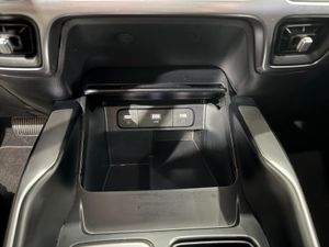 Kia Sorento 1.6 T-GDi HEV Plus Edition 4x2 7pl - Foto 23