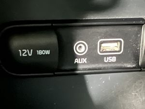 Kia Sportage 1.6 Drive - Foto 17