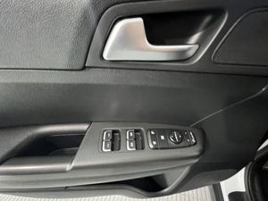 Kia Sportage 1.6 Drive - Foto 23