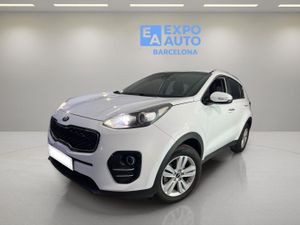 Kia Sportage 1.6 Drive - Foto 2