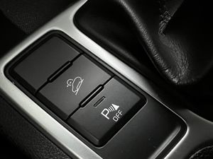 Kia Sportage 1.6 Drive - Foto 19