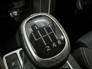 Kia Sportage 1.6 Drive - Foto 18